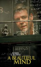 Akıl Oyunları izle