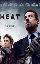 Büyük Hesaplaşma izle