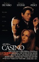 Casino izle