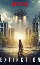 Tükeniş – Extinction