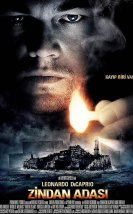 Zindan Adası izle