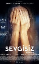 Sevgisiz