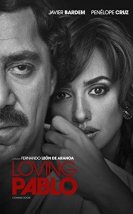 Pablo Escobar’ı Sevmek