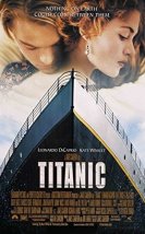 Titanik