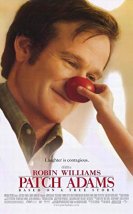 Patch Adams