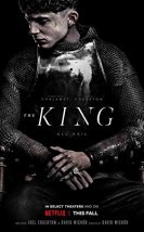 The King