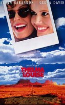 Thelma ve Louise