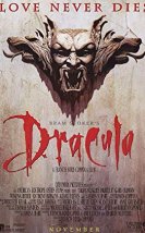 Drakula
