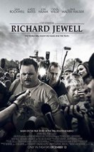 Richard Jewell