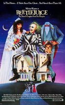 Beter Böcek Beetle Juice