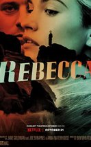 Rebecca