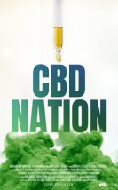 CBD Nation