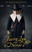 Fanny’nin Yepyeni Hayatı