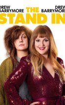 The Stand In