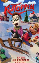 Christmas at Casttle Hill