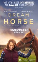 Dream Horse