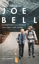 Good Joe Bell