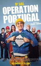 Portekiz Operasyonu