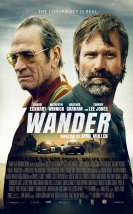 Wander