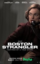 Boston Strangler