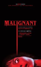 Malignant