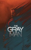 The Gray Man