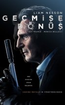 Geçmişe Dönüş