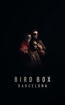 Bird Box Barcelona