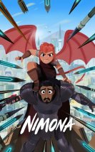 Nimona