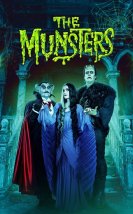 Munster Ailesi