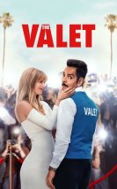 The Valet