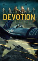 Devotion