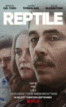 Reptile