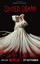 Sister Death