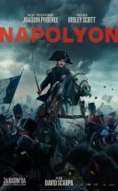Napoleon