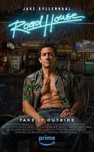 Road House