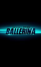 Ballerina