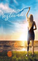 Demir Kadın: Neslican