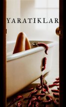 Yaratıklar