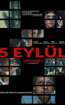 5 Eylül