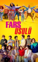 Fars Usulü