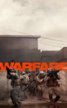 Warfare