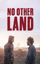 No Other Land