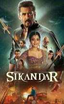 Sikandar