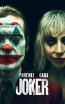 Joker: İkili Delilik