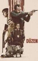 Düzen