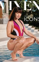 Icons Vol 8
