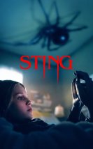 Sting