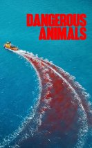 Dangerous Animals