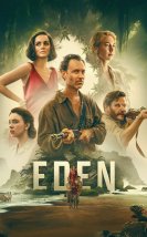 Eden